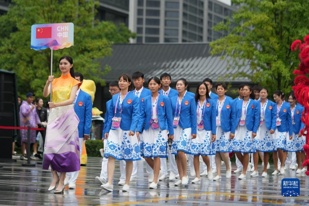 太阳集团游戏官方软件